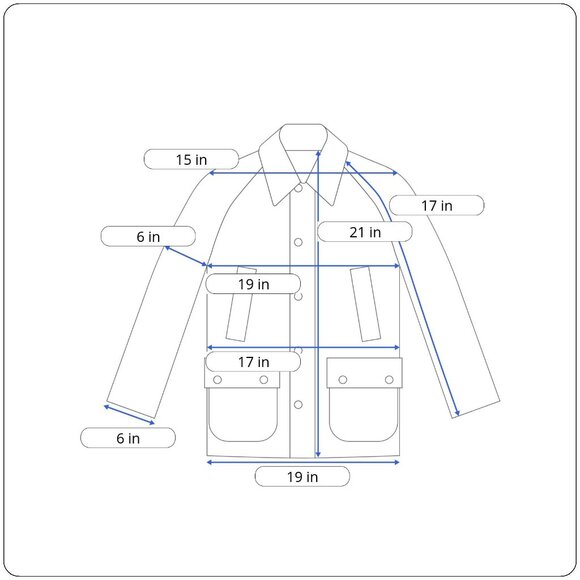 Magaschoni Women's Black Wooven Multicolor Threads  Button Up Sweater Sz 6 - Picture 10 of 10